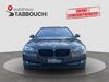 BMW 528 nieder-hilbersheim