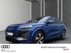 Audi Q6 e-tron schoeneiche