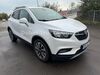 Opel Mokka niederhosenbach