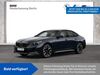 BMW 550 kummersdorf-gut
