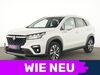 Suzuki (SX4) S-Cross bl|nordrhein-westfalen