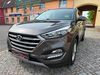 Hyundai TUCSON osthausen-wuelfershausen
