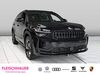 Skoda Kodiaq hoehr-grenzhausen