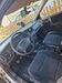 Opel Vectra muenster-sarmsheim