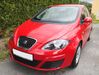 Seat Altea reinhardtsdorf-schoena