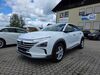 Hyundai NEXO geisenfeld