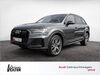 Audi SQ7 huelseburg