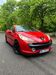 Peugeot 207 muenster-sarmsheim
