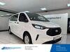 Ford Transit Custom thalhausen