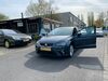 Seat Ibiza ober-hilbersheim