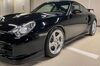 Porsche 996 schenkenzell