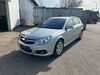 Opel Signum meinborn