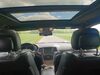 Jeep Grand Cherokee Röblingen am See