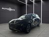 Nissan Qashqai kreis|rheingau-taunus-kreis