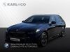 BMW 540 quenstedt