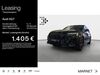 Audi SQ7 ober-hilbersheim