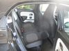 Renault Twingo huempfershausen