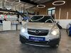 Opel Antara obergriesbach