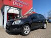 Nissan Qashqai salzfurtkapelle