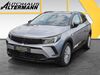 Opel Grandland (X) osthausen-wuelfershausen