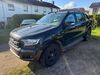 Ford Ranger deutschland