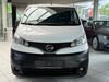 Nissan NV200 Meinborn