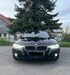 BMW 335 Kirchheim an der Weinstraße