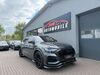 Audi RSQ8 Weisenheim am Berg