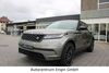 Land Rover Range Rover roehrig
