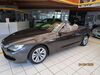 BMW 650 muehlstedt