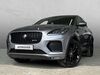 Jaguar E-Pace oberheimbach