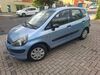 Honda Jazz kratzenburg