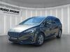 Ford S-Max deutschland