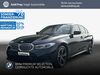 BMW 320 Deutschland