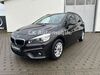 BMW 218 ehringshausen