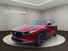 Mazda CX-30 lauchroeden