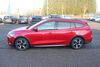Ford Focus dudeldorf