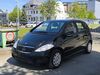 Mercedes-Benz A 170 drossdorf