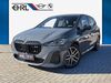 BMW 223 Active Tourer muehlstedt