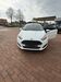 Ford Fiesta mainz