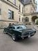 Ford Mustang wunstorf