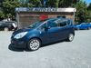 Opel Meriva meinborn