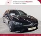 Mercedes-Benz CLA 220 dittelsheim-hessloch