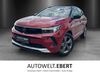 Opel Grandland (X) muenster-sarmsheim