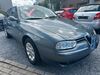 Alfa Romeo 156 bl|nordrhein-westfalen