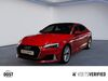 Audi A5 Röhrig
