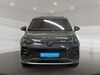 VW Tayron schoenburg