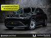 Smart #3 ober-hilbersheim