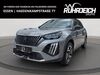 Peugeot 2008 giesenhausen
