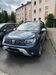 Dacia Duster Görgeshausen